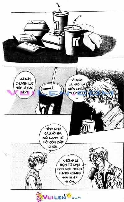 ước mơ cao đẹp chapter 3 111