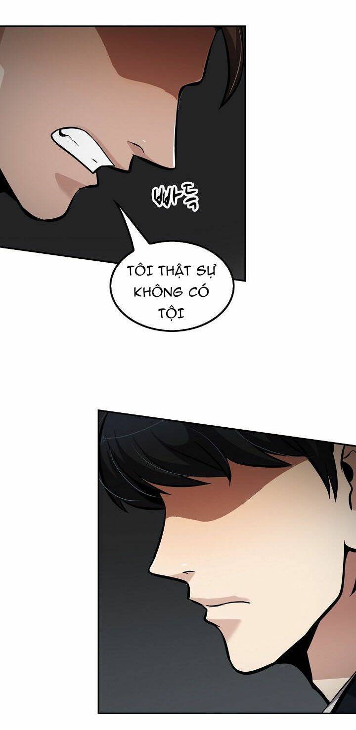 điều tra viên chuyển sinh chapter 71 52