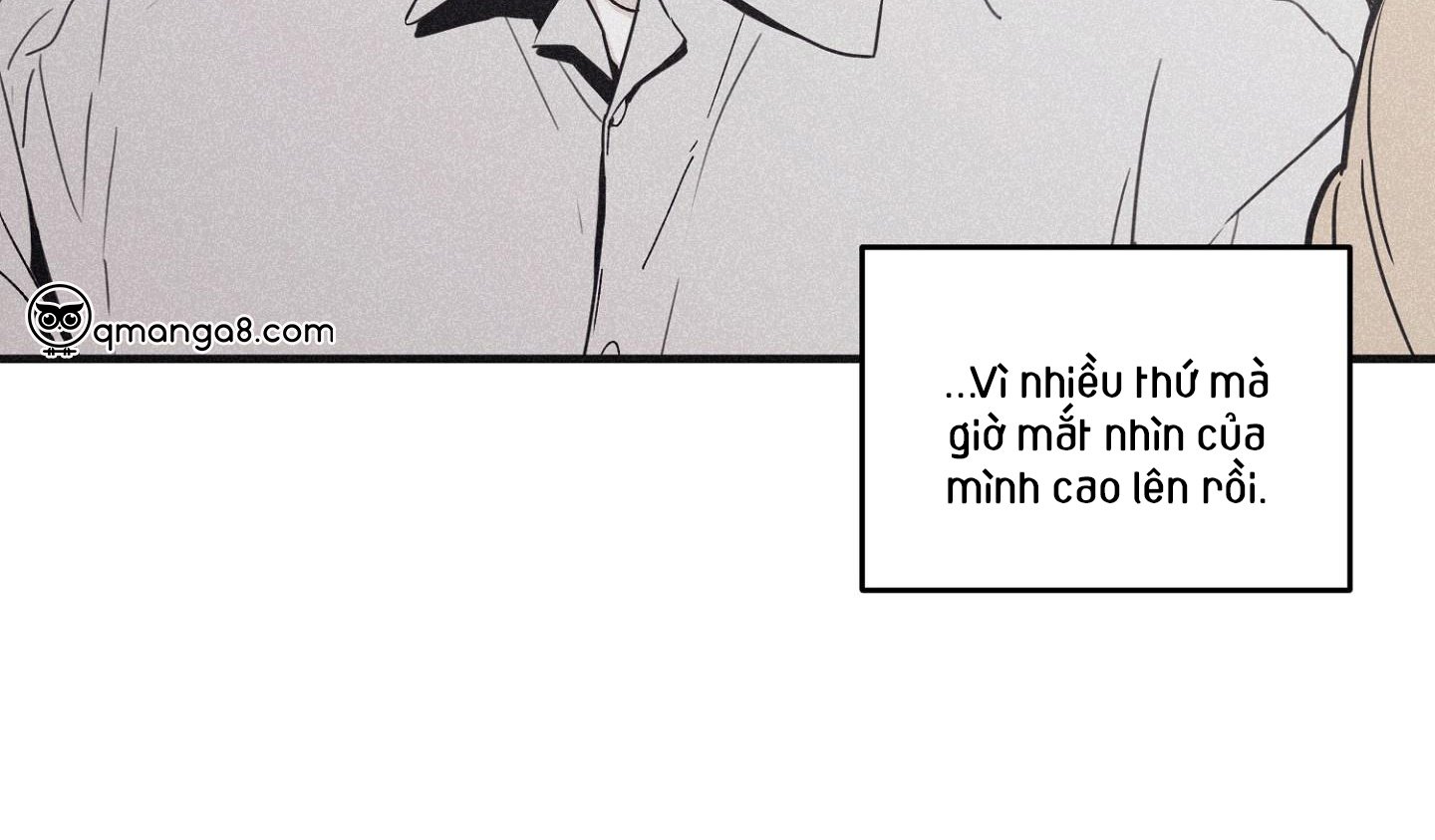 chiếu tướng chapter 108 45