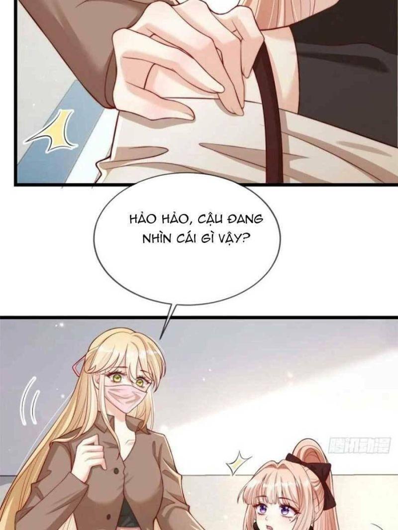 tôi được năm đại lão chiều chuộng hết nấc chapter 42 18