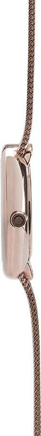 Đồng hồ nữ Obaku-V146LXVWMV