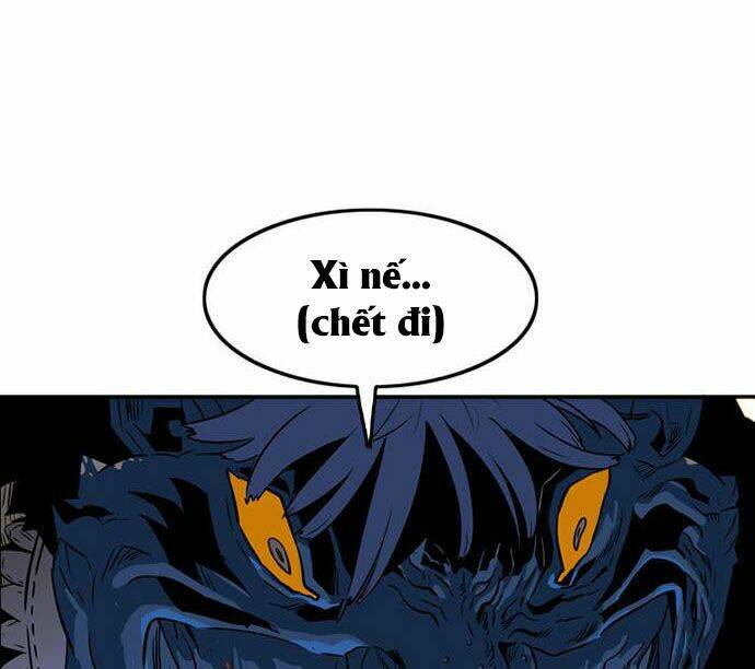 bẫy troll chapter 1 172
