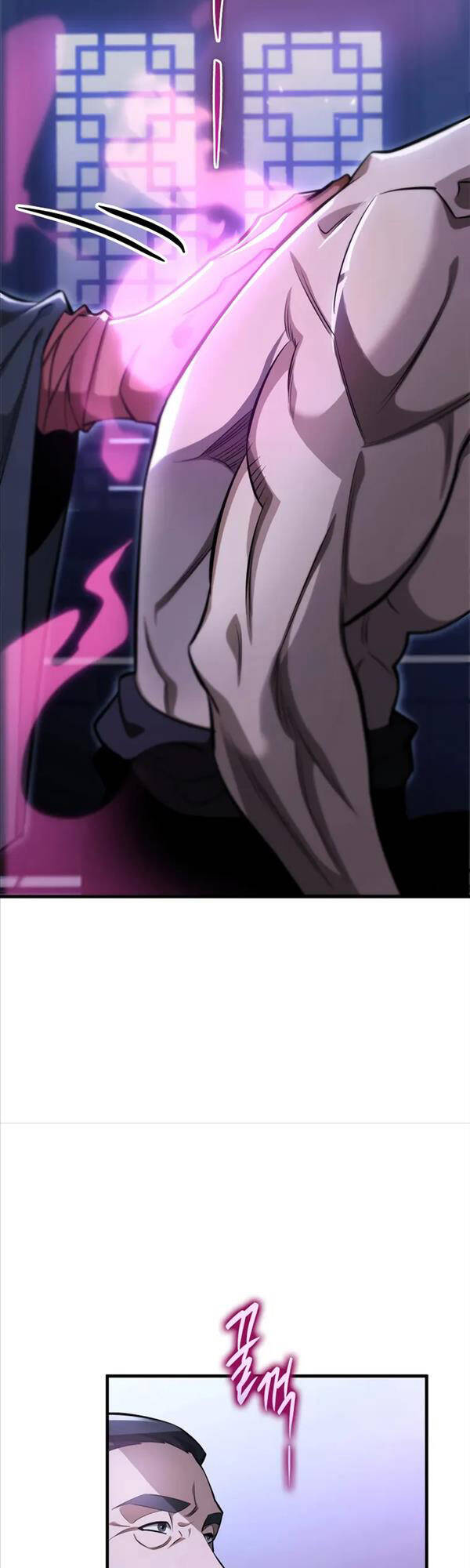 cửu thiên kiếm pháp chapter 47 3