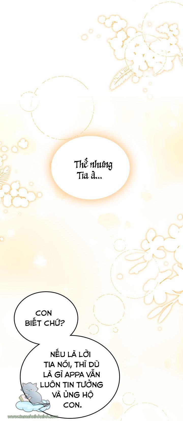 kiếp này ta sẽ trở thành gia chủ chapter 68 44