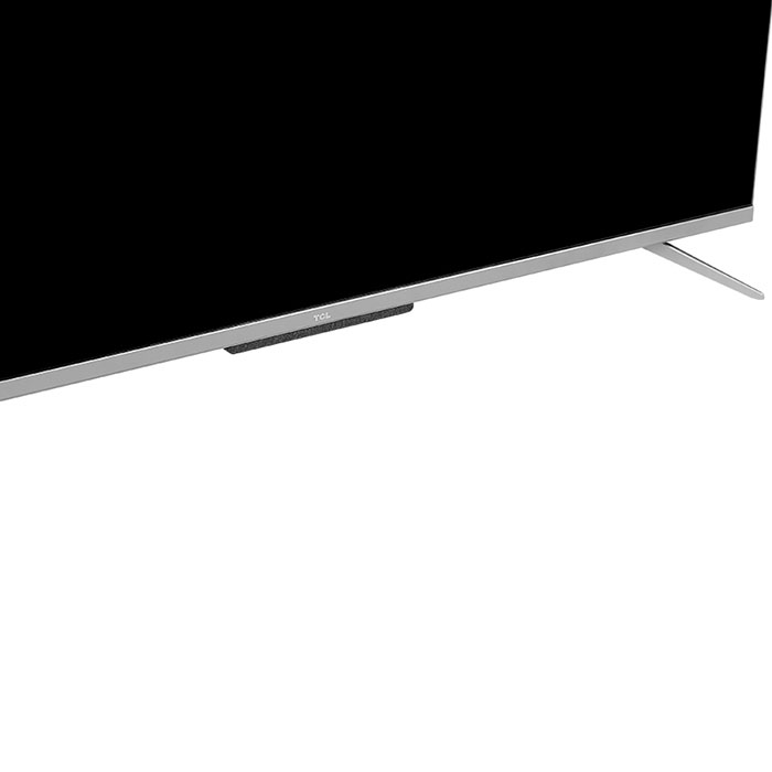 Android Tivi TCL 50 inch L50P715 - Hàng chính hãng