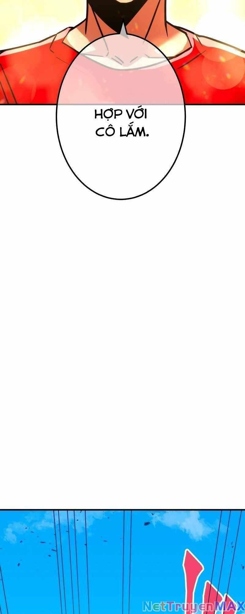 Huyết Thánh Cứu Thế Chủ~ Ta Chỉ Cần 0.0000001% Đã Trở Thành Vô Địch chapter 31 73