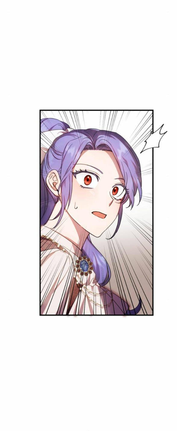 nếu là phản diện, liệu tôi sẽ chết? chapter 3.1 37