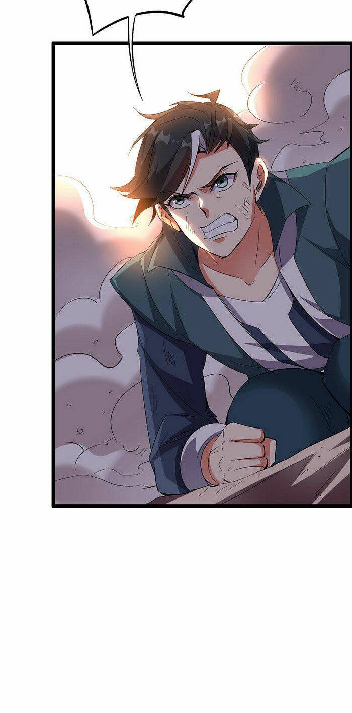 phục thiên thánh chủ chapter 94 19