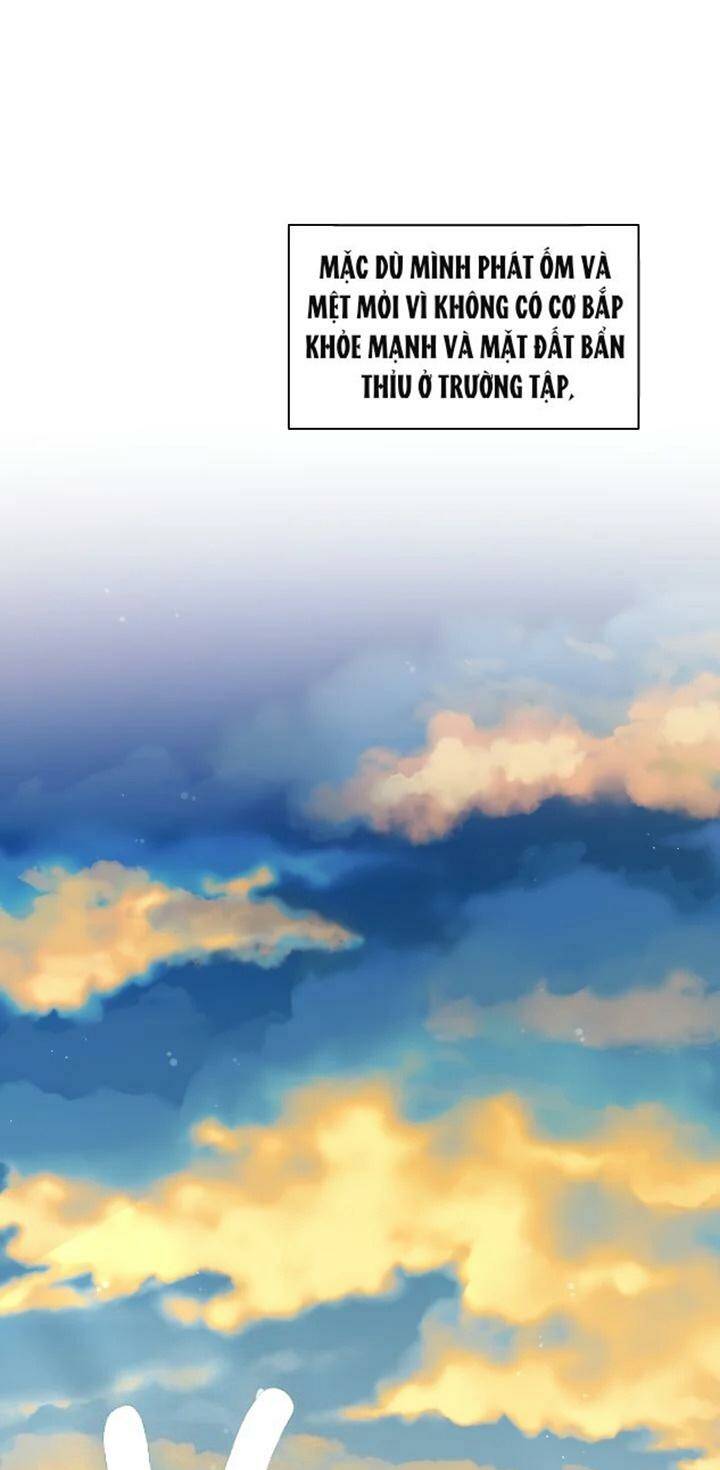 cái chết của lamia orphe chapter 38 21