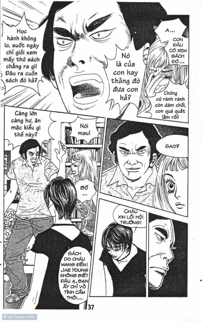 ruby doll chapter 2 36