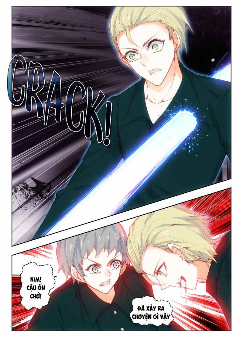 tạp đồ chapter 69 5