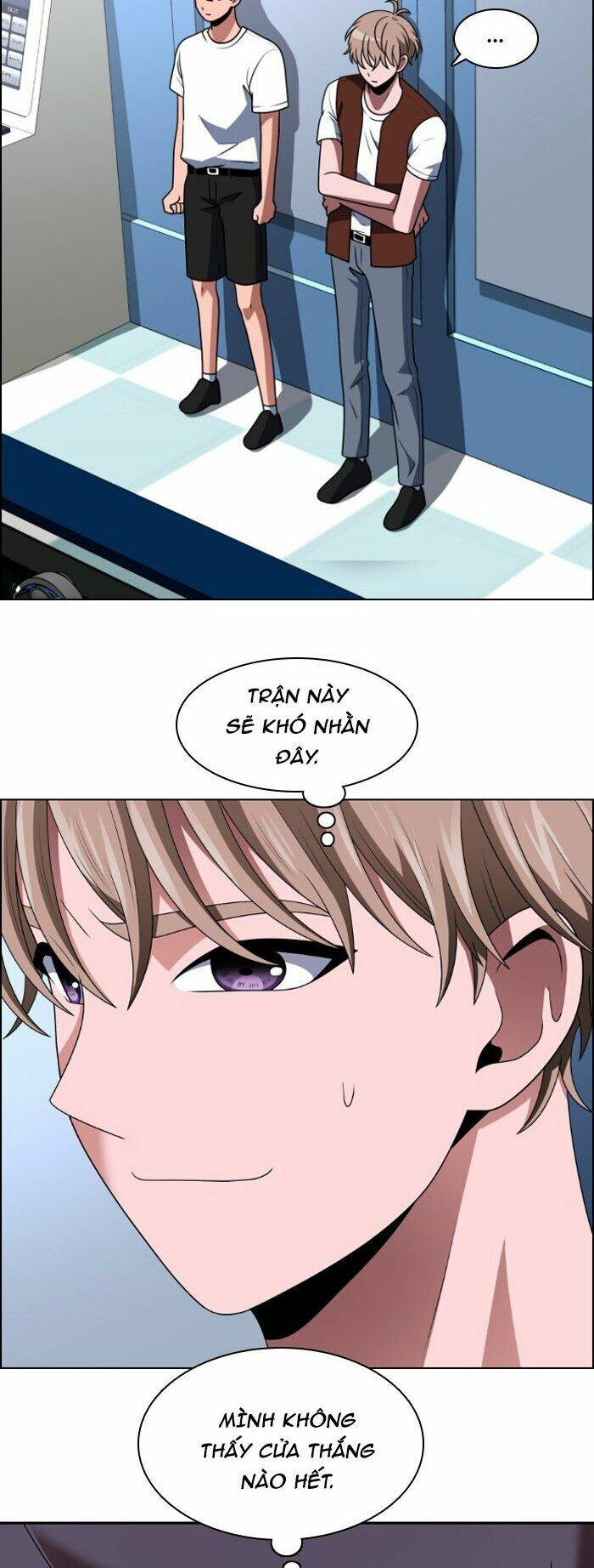 no scope chapter 52 7