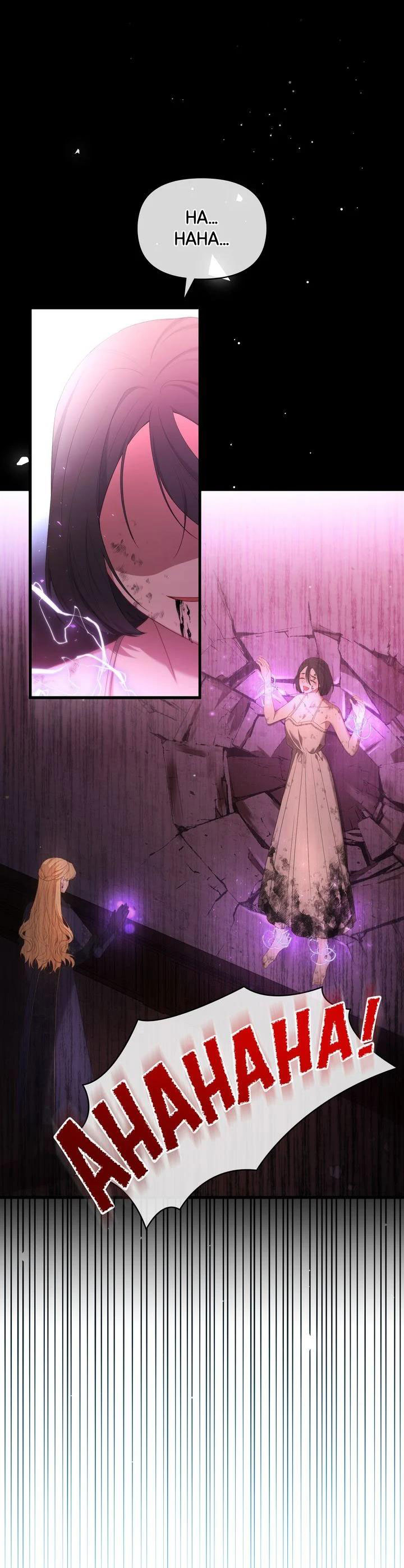 màn đêm tối của adeline chapter 64 2