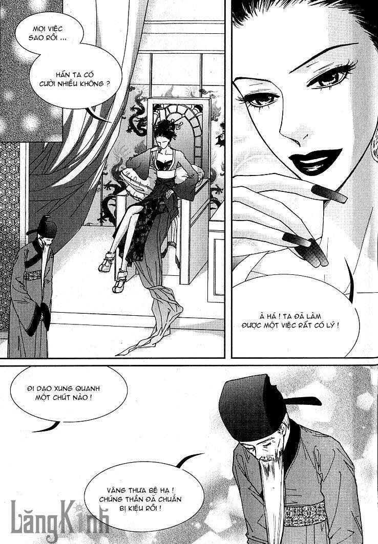 lingerie chapter 13 26