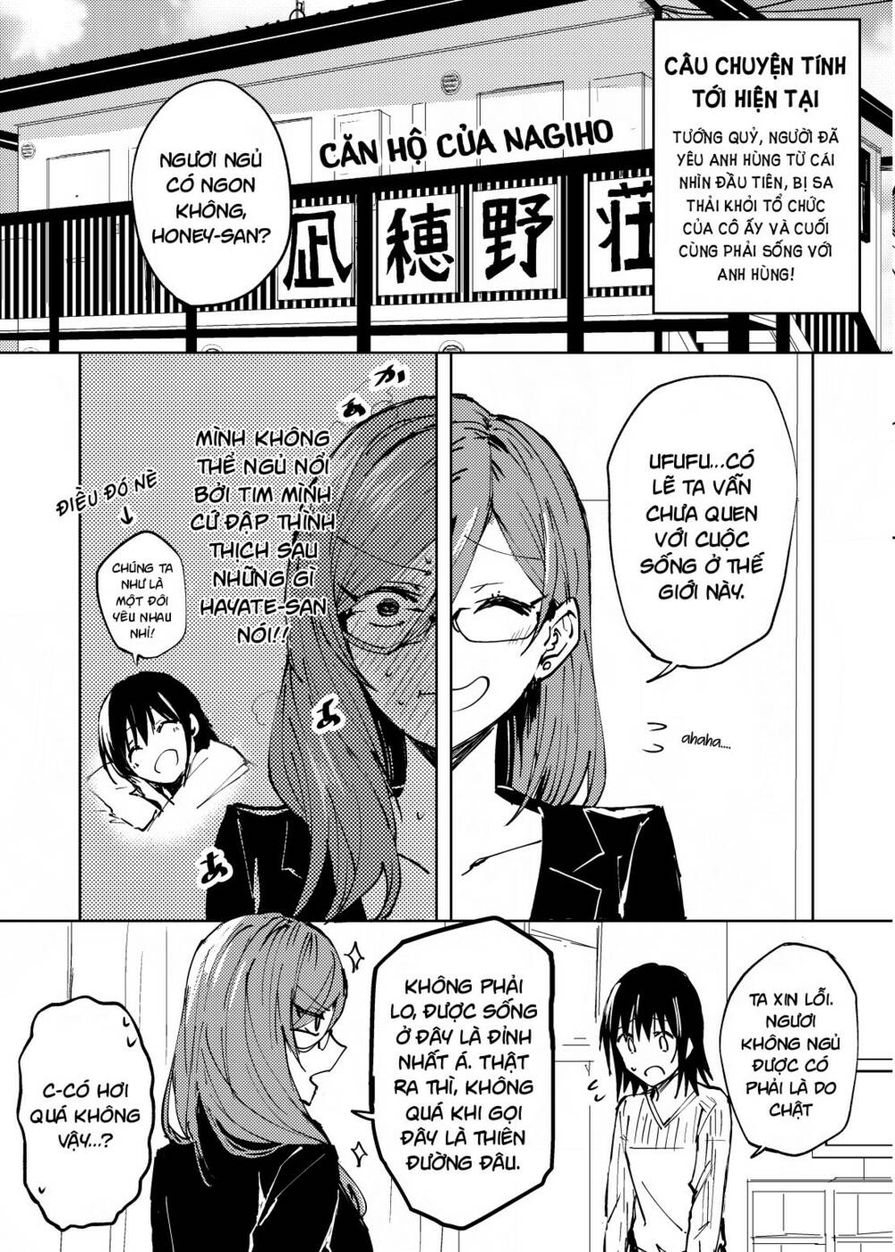 hero-san and former general-san chapter 5.5 7
