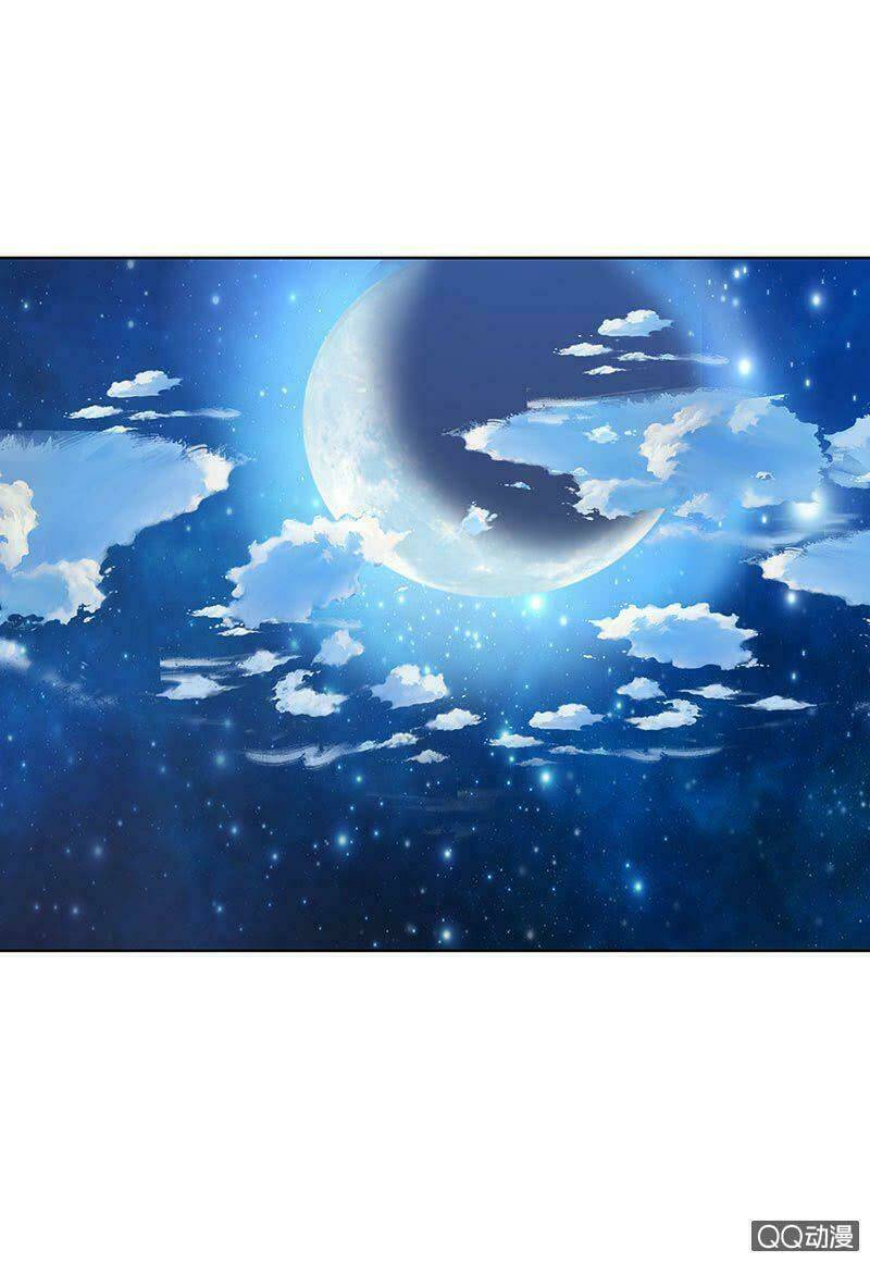 băng sơn học trưởng không được chọc chapter 44.2 9