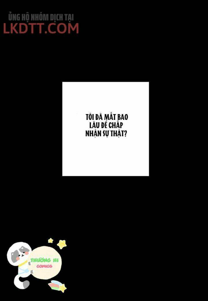 từng bước đến bên anh chapter 2 43