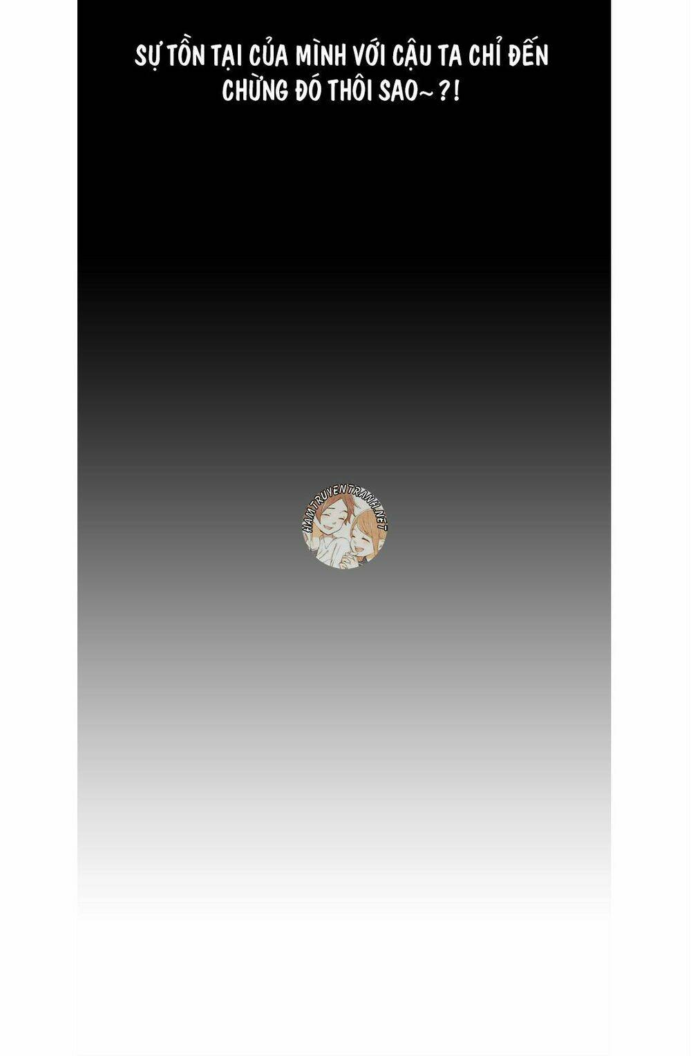 free draw m chapter 38 18