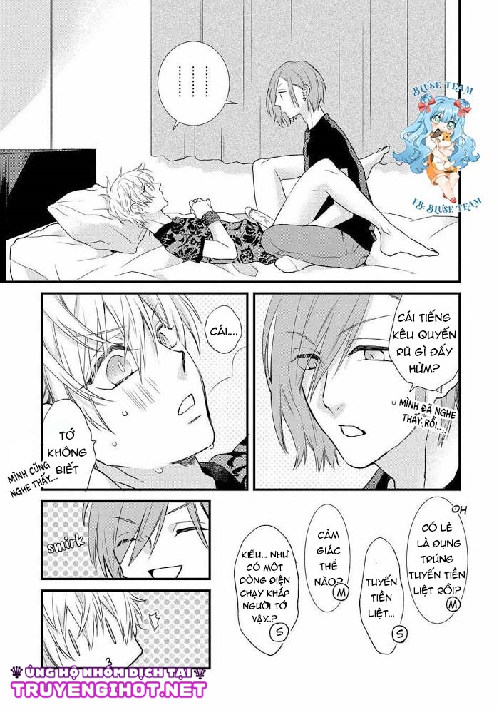 playroom 108 chapter 2 21