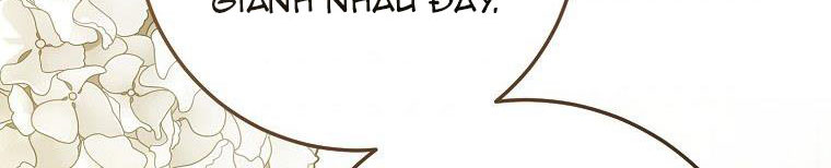 xin hãy kết hôn với em chapter 38 48