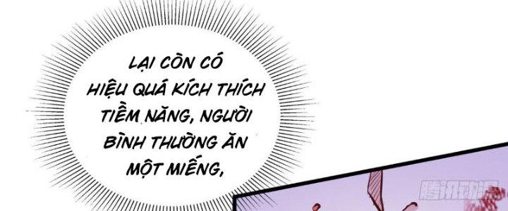 trở thành vương giả sau khi bị cắn chapter 11 144