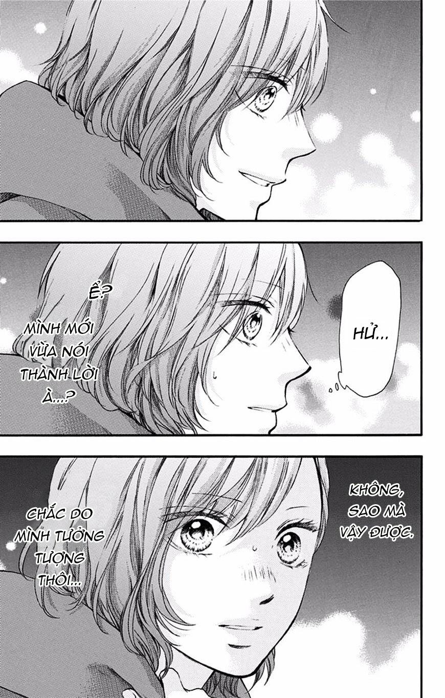 kono oto tomare! chapter 56 46