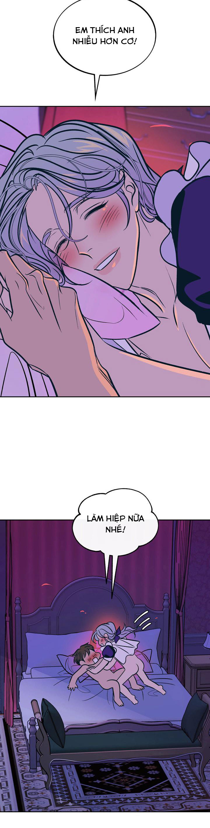 love made chapter 3 35