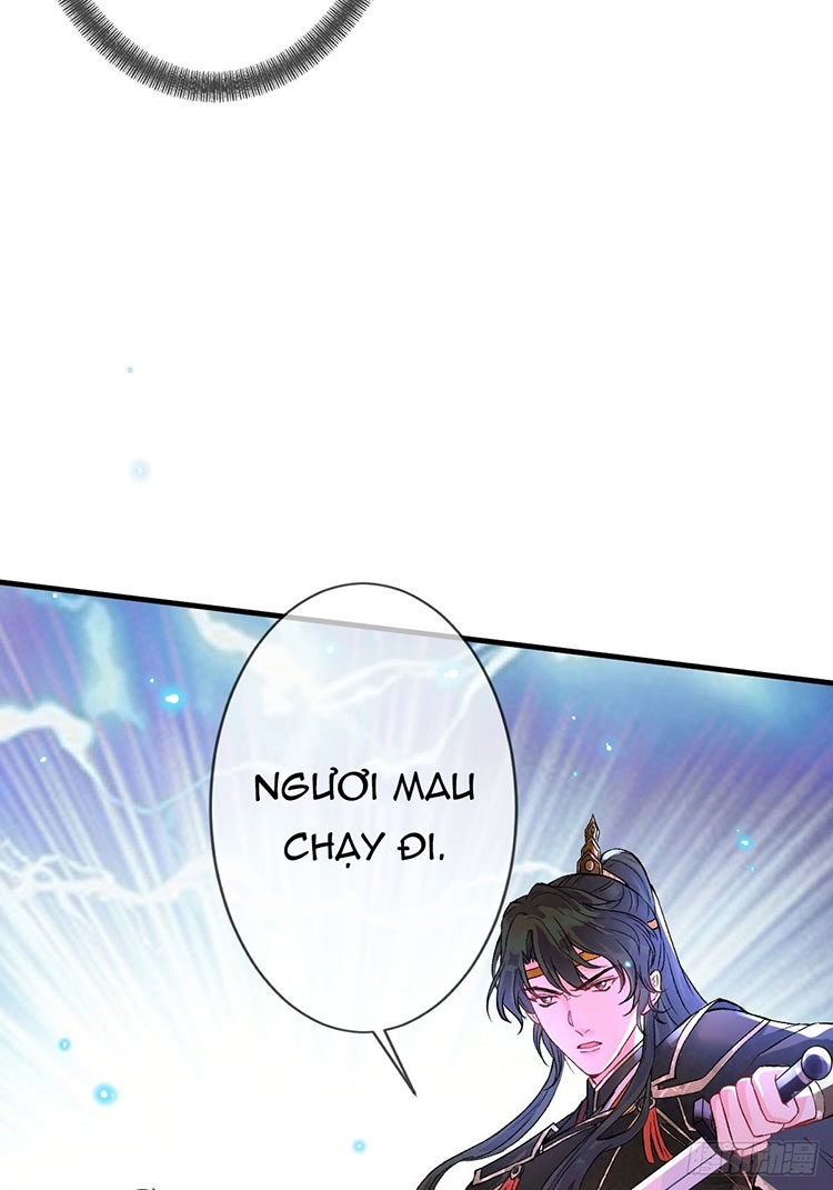 mạt thế nữ vương chapter 9.2 7