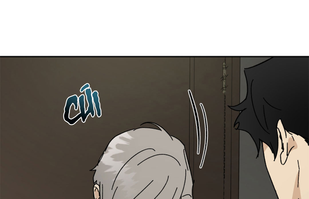 người hầu chapter 17 114