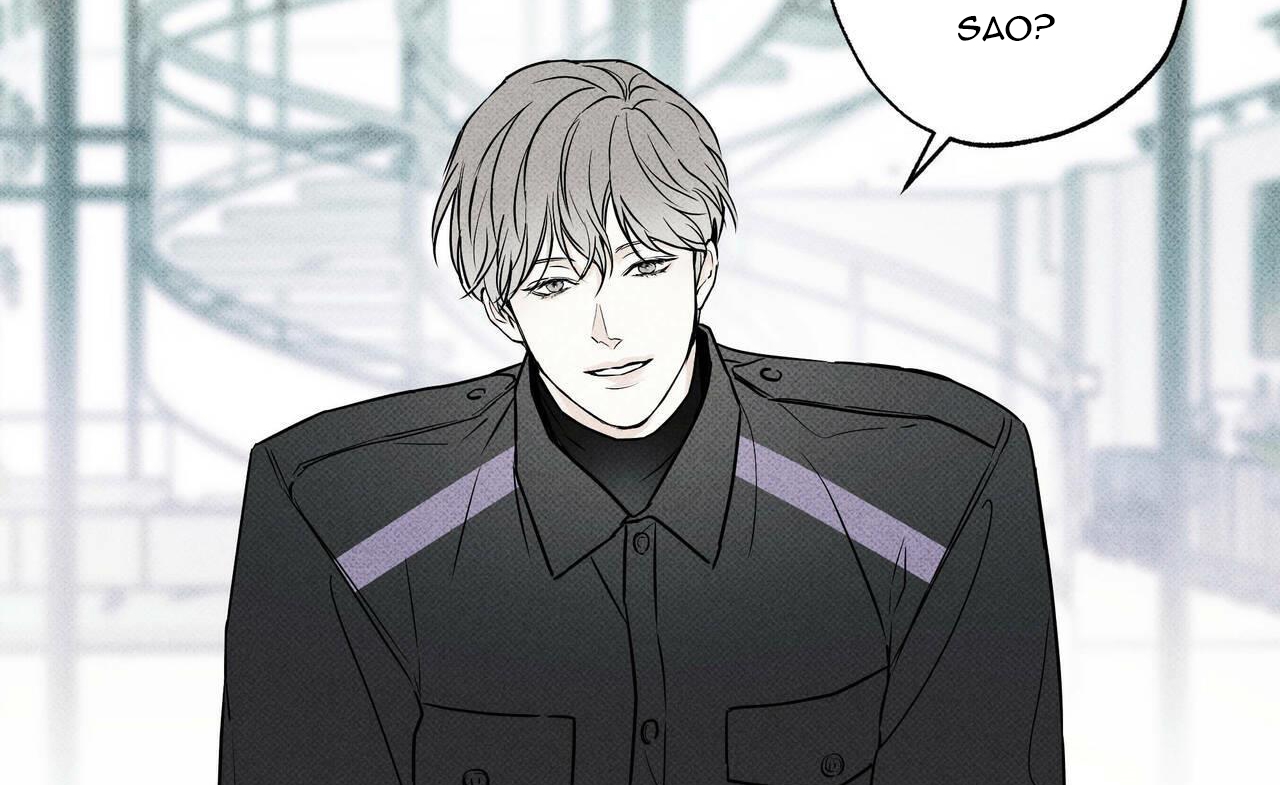 chàng giao pizza và gold palace chapter 15 16