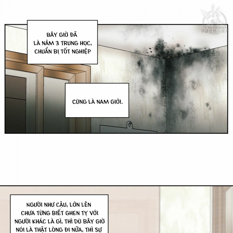 dù anh không yêu em chapter 16 71