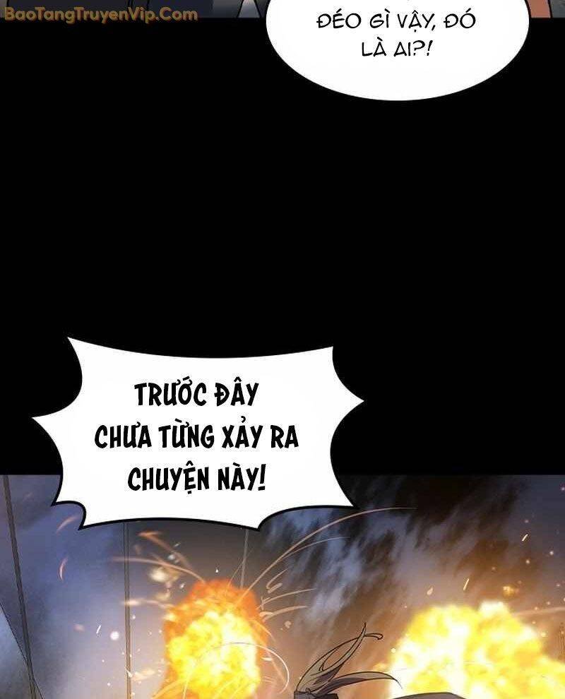 quý công tử chapter 16 96