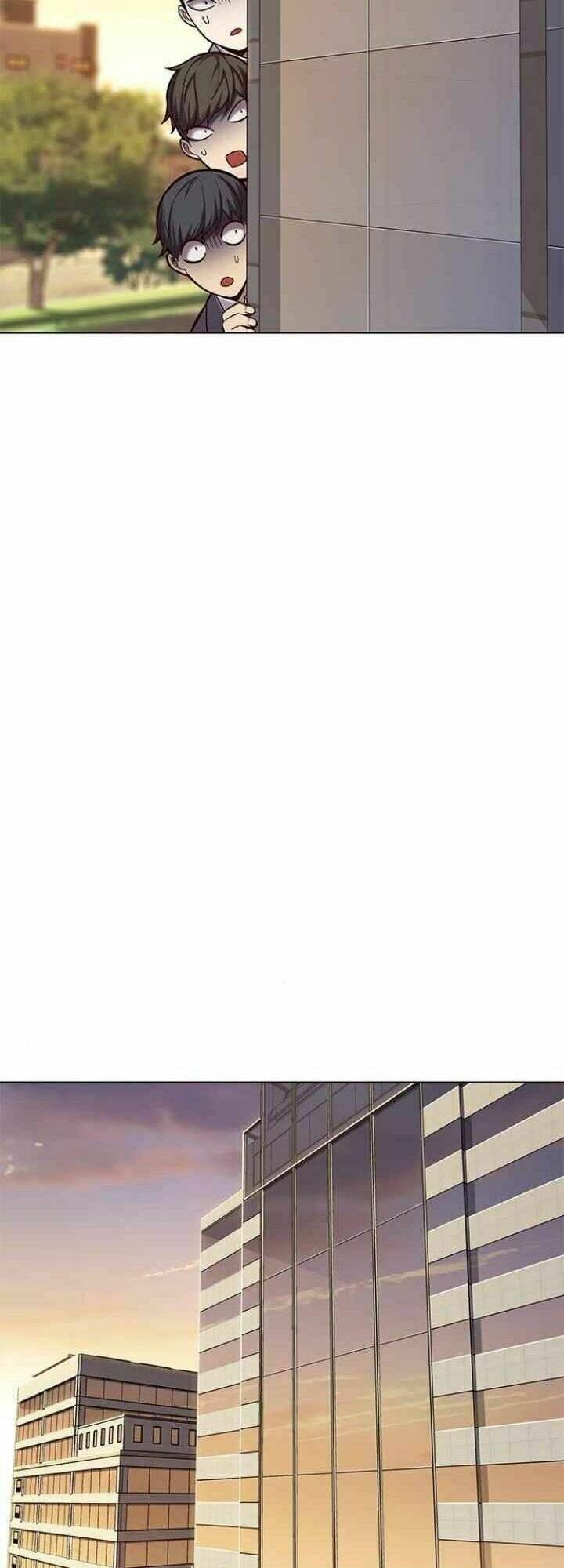 biến thân thành mèo chapter 101 39