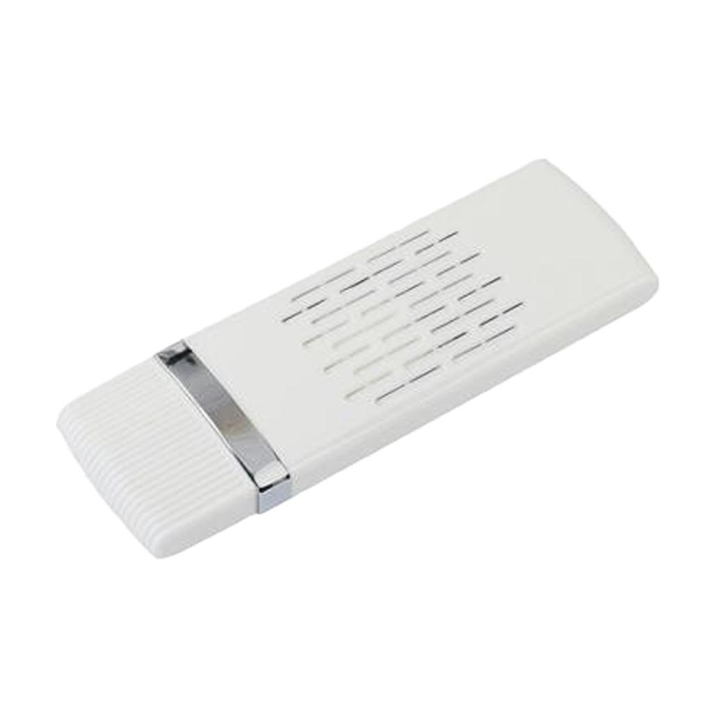 2.4 G/5G Wireless Display Dongle 1080P HDMI Airplay Miracast DLNA