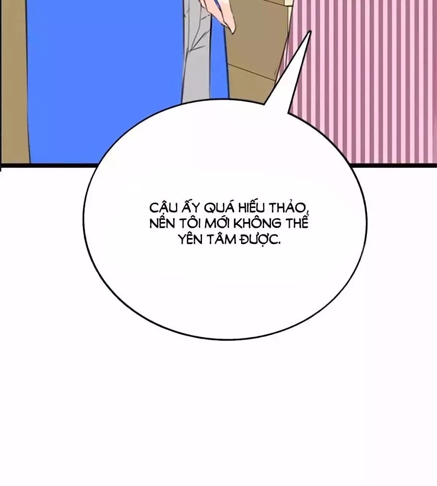 công chúa nữ vương mệnh chapter 108 112