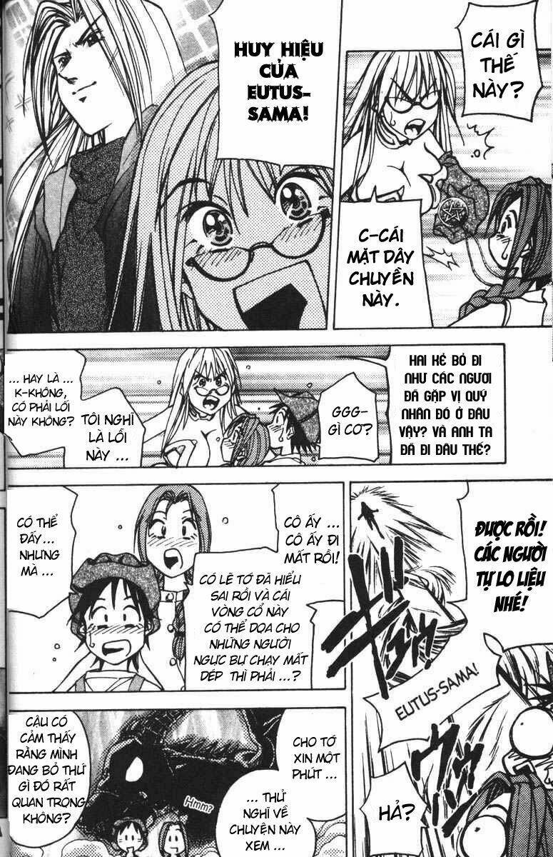 abenobashi mahou shoutengai chapter 1 41