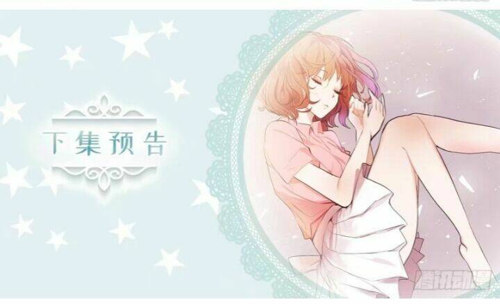 acup tiên sinh chapter 16 33