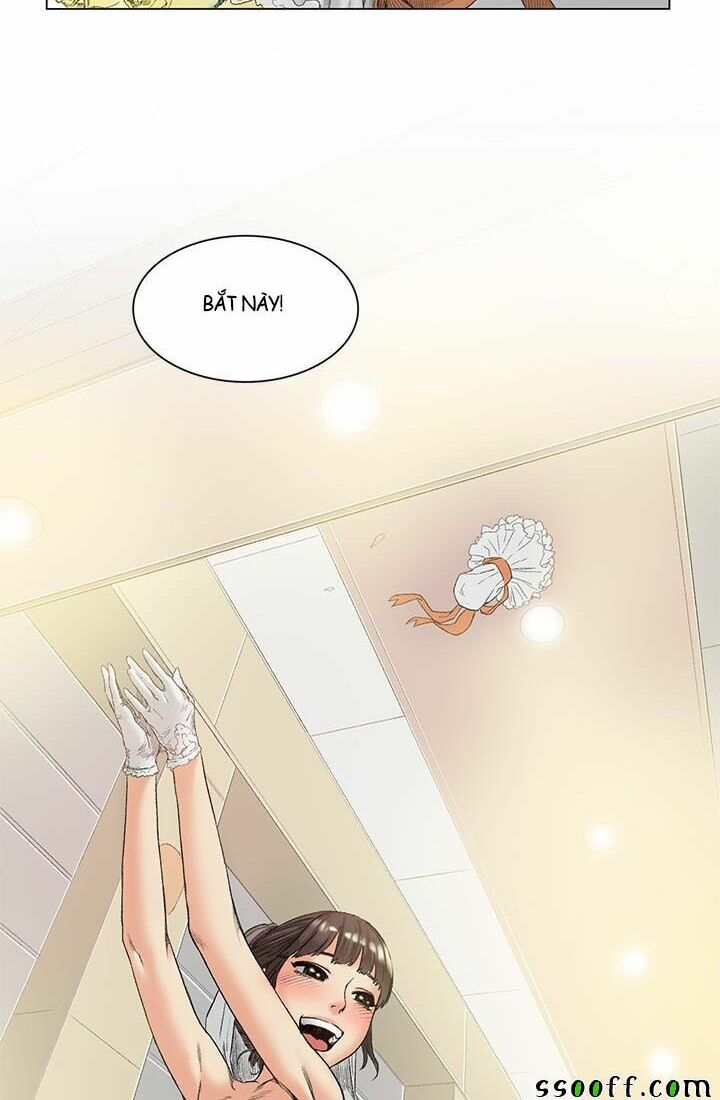 by chance chapter 52 3