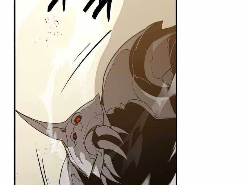 tôi là lính mới chapter 108 172