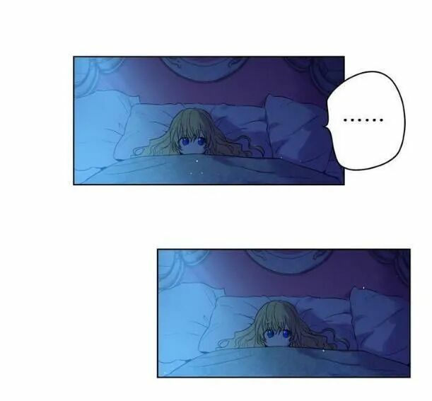 một ngày nọ tôi bỗng thành nàng công chúa chapter 22 70