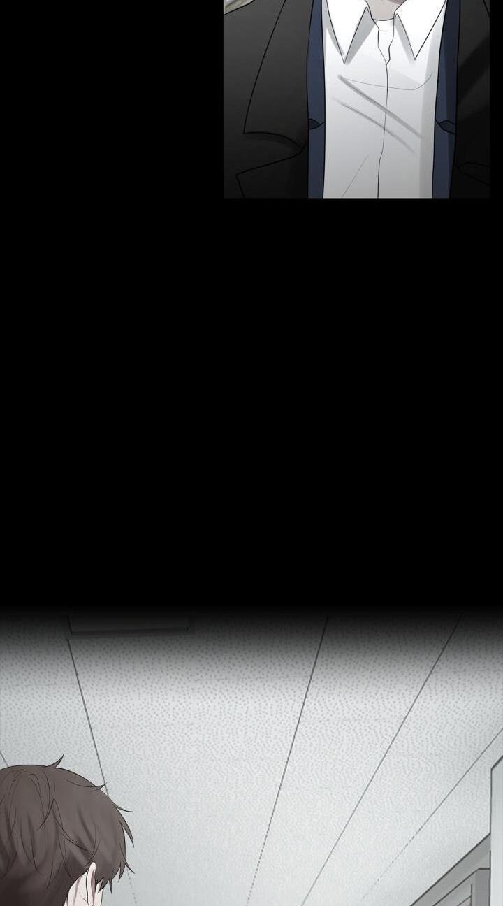 không xa lạ chapter 14 6