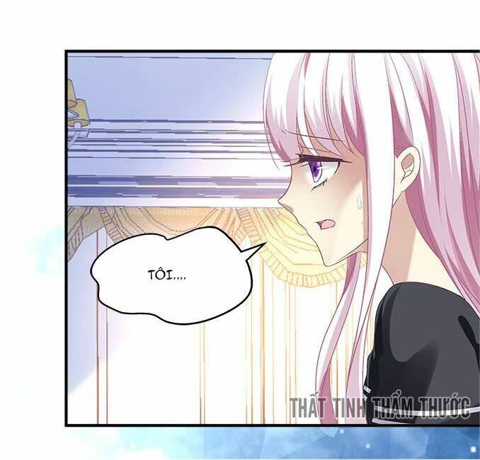 thiên lại âm linh chapter 37 13