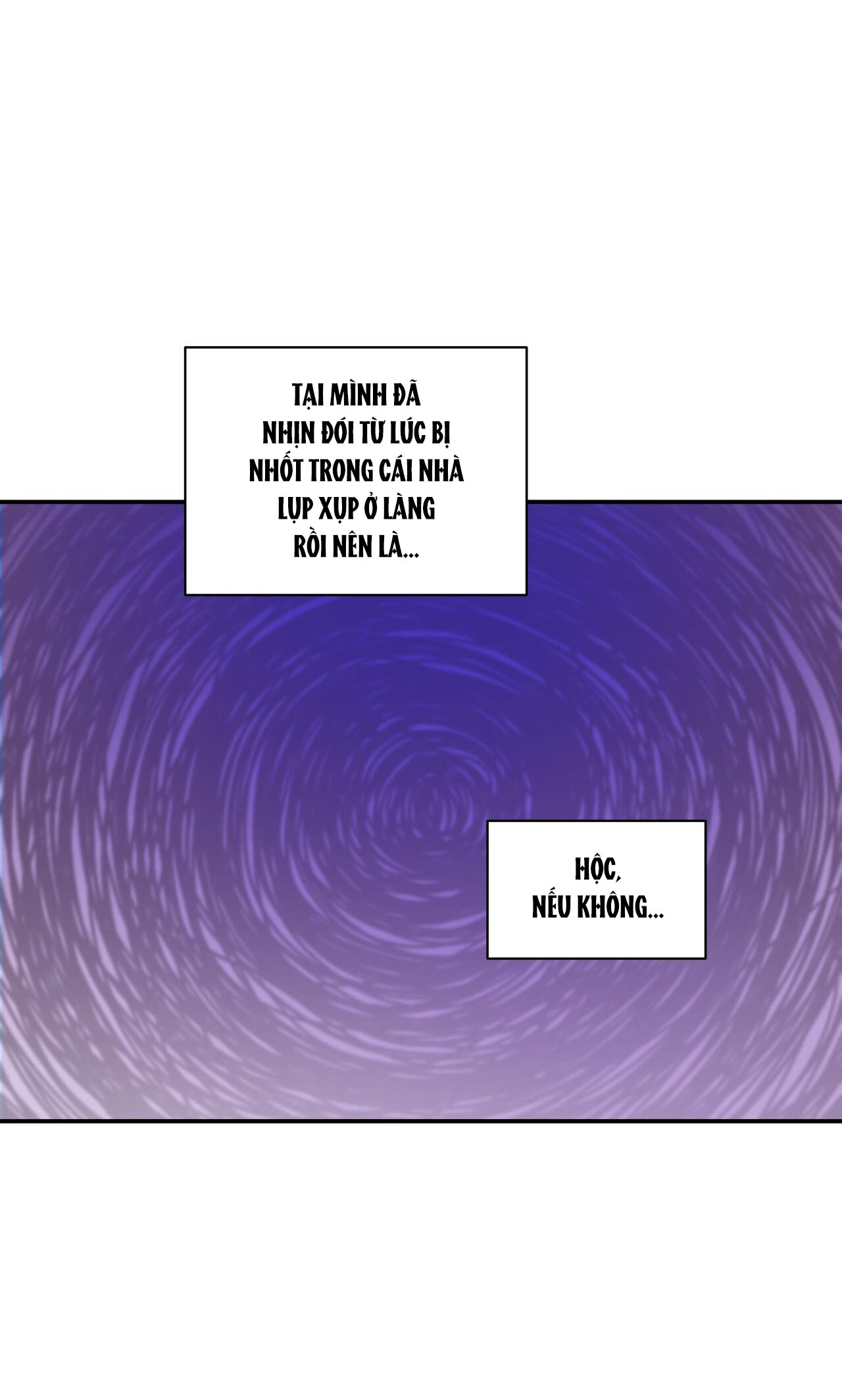 cách để sống sót với tư cách là người chơi chapter 6 36