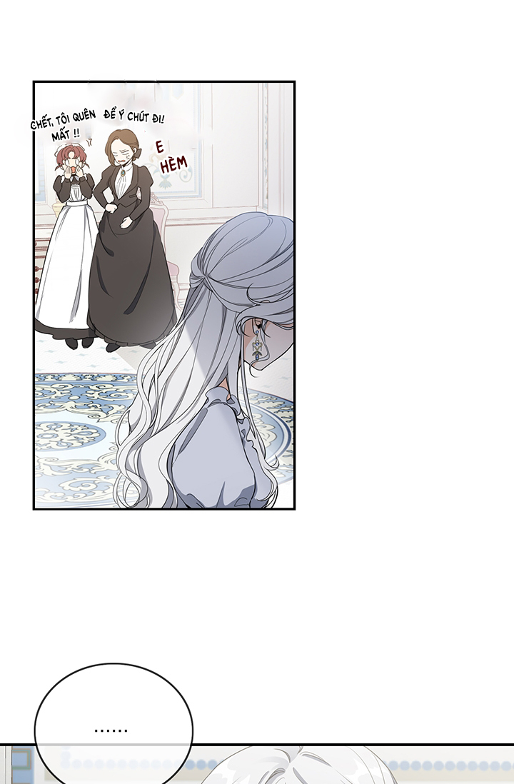 hướng đến ánh dương một lần nữa chapter 4.1 10