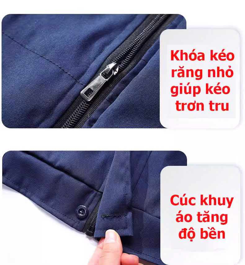 Áo Rời KITO 2026 Mới Nhất, Chất Kháng Khuẩn Khử Mùi, Chống Tia Lửa Điện [ KHÔNG BAO GỒM PHỤ KIỆN