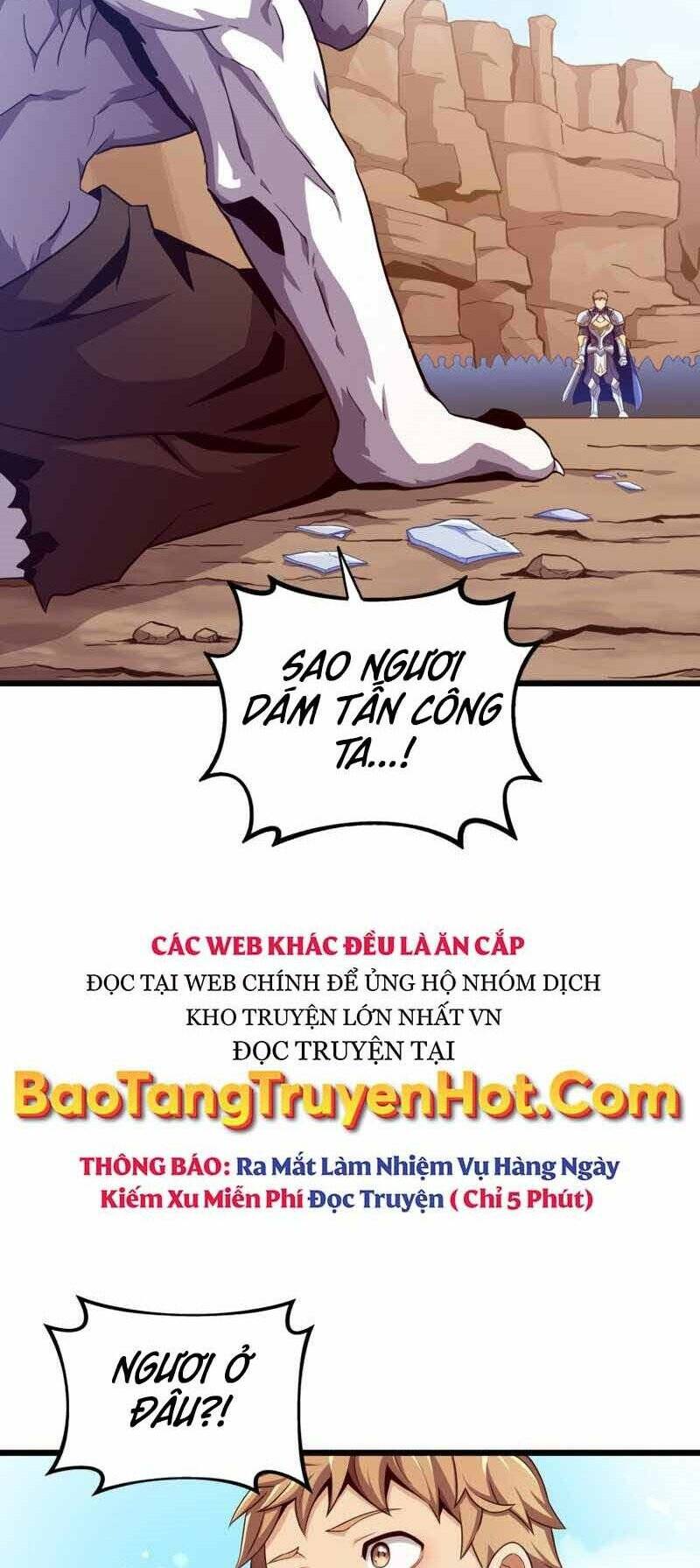 arcane sniper chapter 84 2