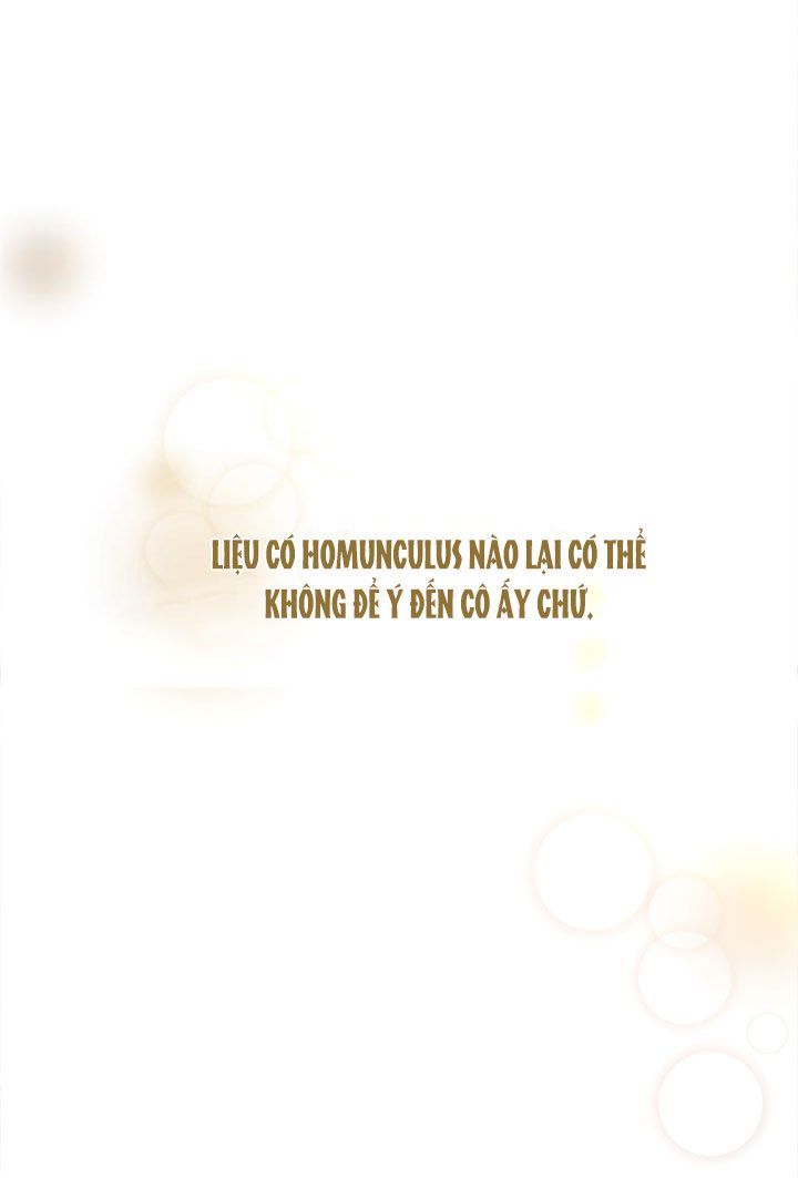 công chúa khắc dấu lên kẻ phản nghịch chapter 3 5