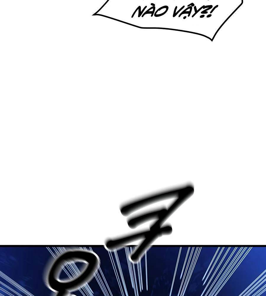 băng y kiếm thần chapter 30 39