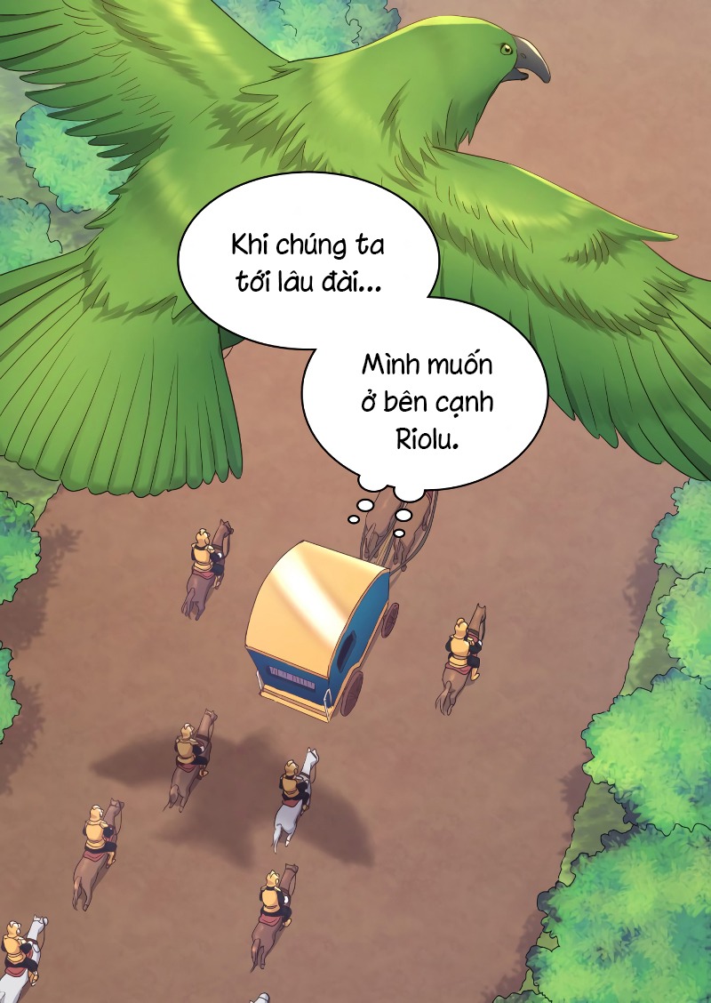 song sinh trọng sinh chapter 44 47