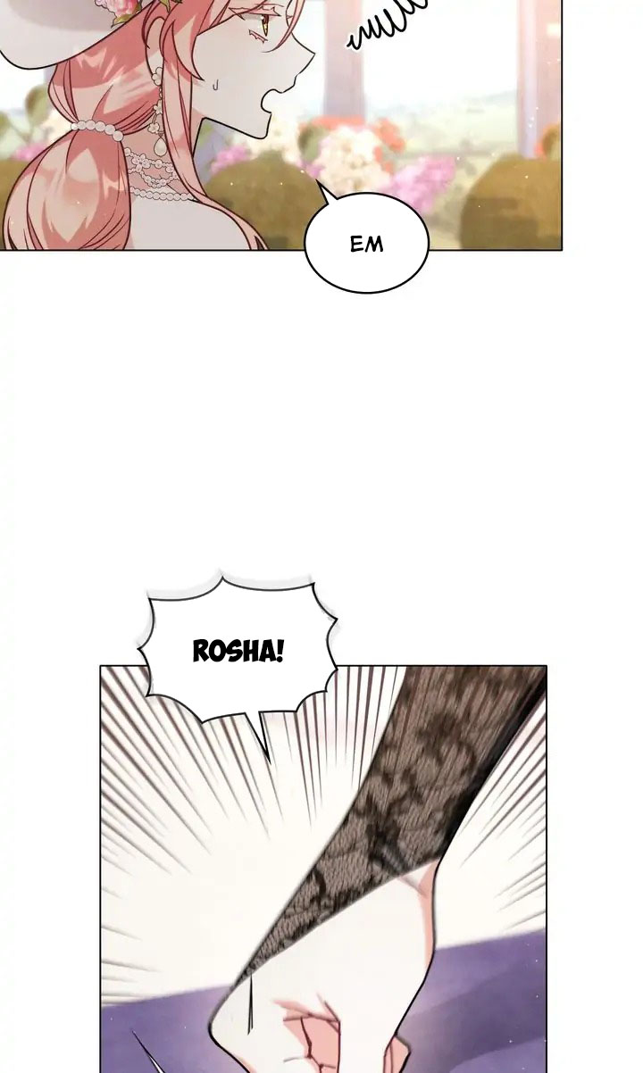 ánh sáng của bình minh chapter 47 60